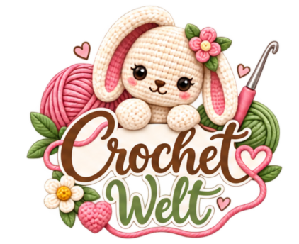 crochetwelt